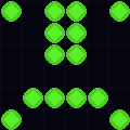 101.2.9.227