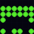 101.2.9.228