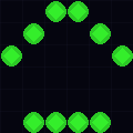 101.2.9.23