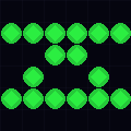 101.2.9.231