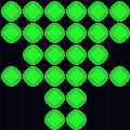 101.2.9.232