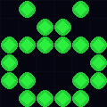101.2.9.237