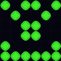 101.2.9.238