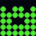 101.2.9.239