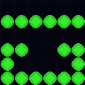 101.2.9.246
