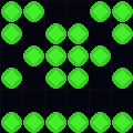 101.2.9.25