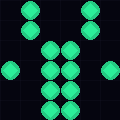 101.2.9.251