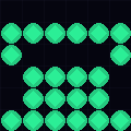 101.2.9.252