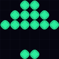101.2.9.26
