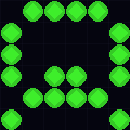 101.2.9.27