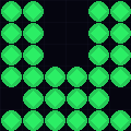 101.2.9.29