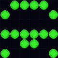 101.2.9.3