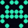 101.2.9.30