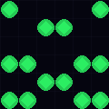 101.2.9.31
