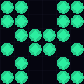 101.2.9.32