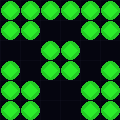 101.2.9.33