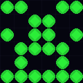 101.2.9.38