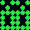 101.2.9.39