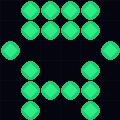 101.2.9.4