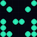 101.2.9.40