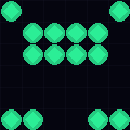 101.2.9.5