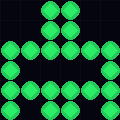 101.2.9.50