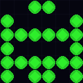 101.2.9.6