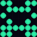 101.2.9.65