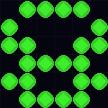 101.2.9.75