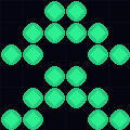 101.2.9.80