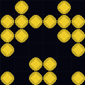 101.2.90.0