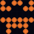101.2.90.1