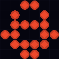 101.2.90.100