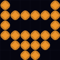 101.2.90.101