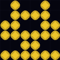 101.2.90.104