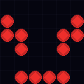 101.2.90.106