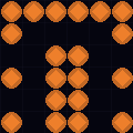 101.2.90.108