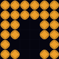 101.2.90.110