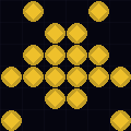 101.2.90.111