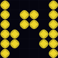 101.2.90.112