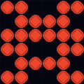 101.2.90.113