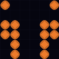101.2.90.114