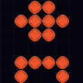 101.2.90.115