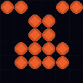 101.2.90.116