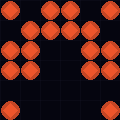 101.2.90.117