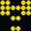 101.2.90.118