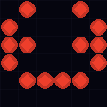 101.2.90.121
