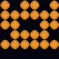 101.2.90.122