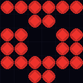 101.2.90.123