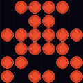 101.2.90.124